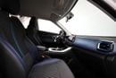 GAC GS3 GCC | Agency Warranty 5 Years or 150,000 KM |