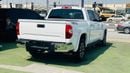 Toyota Tundra STANDARD TOYOTA TUNDRA 2015.