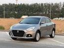 Suzuki Dzire GLX