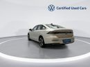Volkswagen Jetta HIGHLINE Jetta Comfortline 1.5L | Ex-Demo | Adaptive Cruise Control | Lane & Side Assist | Digital C