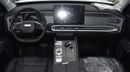 BAIC BJ30E EXCELLENT DEAL for our BAIC BJ30e Hybrid ( 2027 Model ) in White Color GCC Specs