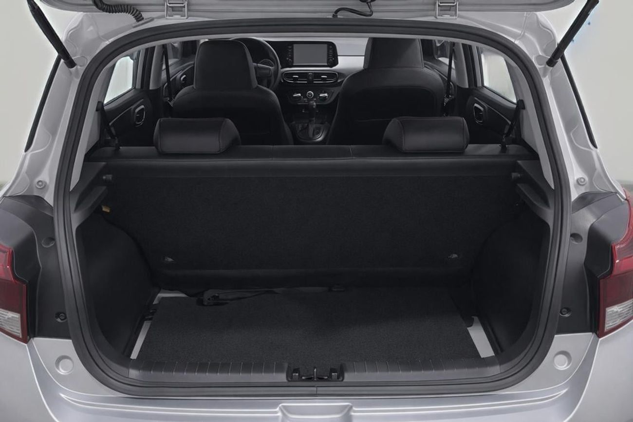 Chevrolet Captiva PREMIER 2021 | AED 487/Month | 0 DP | 30 Day Return | Warranty | Service History