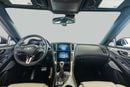 Infiniti Q50 3.0