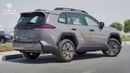 Toyota RAV4 ADVENTURE - 2.5L Hybrid - Radar - Remote Engine Start - Rear Camera - Wireless Charger