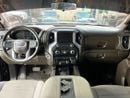 GMC Sierra 1500 CREWCAB ELEVATION CREWCAB ELEVATION