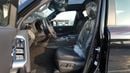 Toyota Land Cruiser GXR 3.3L DIESEL 2026