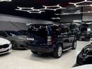 لاند روفر LR4 HSE