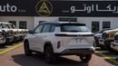 تويوتا أوربان كروزر