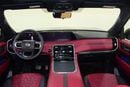 Nissan Patrol SE PLATINUM CITY 2.0