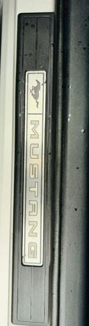 Ford Mustang GT PREMIUM