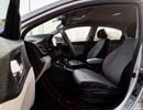 هيونداي أكسنت GL SMART هيونداي أكسنت | 1.6 لتر | 2023 | خليجية | خالية من الحوادث | بحالة ممتازة | 638 شهرياً