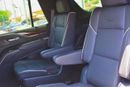 Cadillac Escalade PREMIUM LUXURY