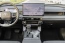 Toyota RAV4 XLE Toyota RAV4 Luxury 2026 | Chinese Specs | 4WD | 2.0L Petrol
