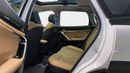 Geely Starray GF PLUS | Guaranteed Warranty | 0 Down Payment