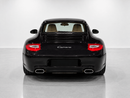 Porsche 911 CARRERA (997.2)