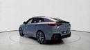 بي أم دبليو X2 XDRIVE20I M SPORT بريميوم | شامل الضمان | 0 دفعة أولى