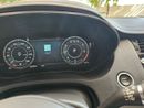 جاكوار E Pace R-DYNAMIC S P200