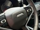 هافال جوليون ACTIVE 2024 Low Mileage GCC Perfect Condition