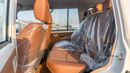 Toyota Land Cruiser 70 LC76 LX 2026 Toyota Land Cruiser LC76 2.8L AT Diesel Full Option (White)