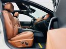 Maserati Ghibli Std 2020 Maserati Ghibli, 2024 Maserati Warranty, Full Maserati Service History, GCC