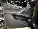 BMW X6 40i M SPORT EXCLUSIVE