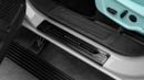 Ford Bronco - Limited Edition - 2025