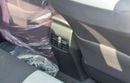 تويوتا كورولا XLI 2.0L FWD PETROL SEDAN 2026