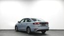 Geely Emgrand GF