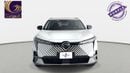 GAC EMKOO Hybride GE | 2026 | AED 1,179/ Month | Gargash Warranty | Service History