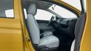 Mitsubishi Mirage GLX | Guaranteed Warranty | 0 Down Payment
