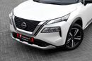 نيسان إكس تريل SL X-Trail SL | 2,546 P.M | 0% Downpayment | Agency Warranty!