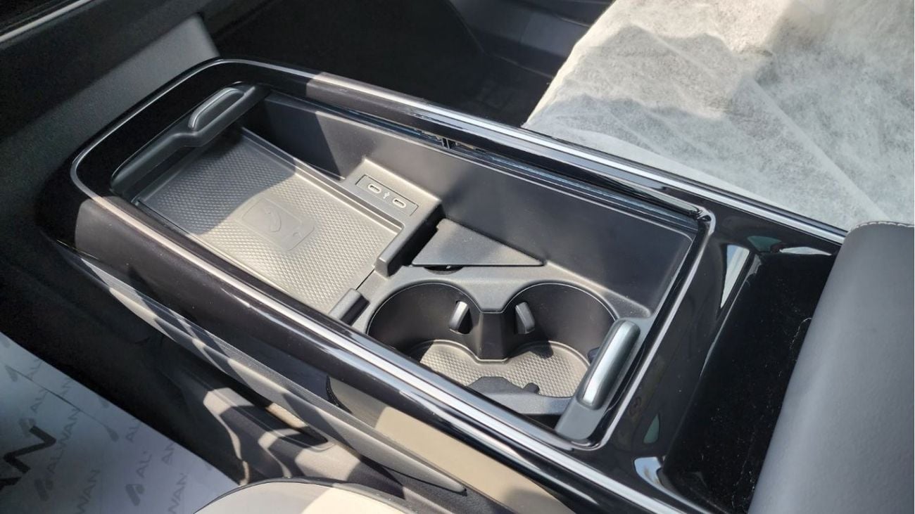 Volkswagen ID.6 PRO