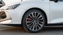 MG 7 LUX 2026 | MG 7 2.0T LUX