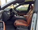 Audi Q8 55 TFSI S-LINE 2019 Audi Q8 55TFSI Quattro S Line, GCC Specifications
