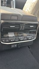 Toyota Land Cruiser VXR
