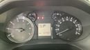 Toyota Land Cruiser EXR | Guaranteed Warranty | 0 Down Payment
