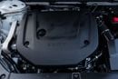 فولفو XC 90 ULTIMATE BRIGHT فولفو XC90 B6 ألتيميت برايت 2024 خليجية | ضمان الوكالة | عقد صيانة