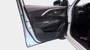 Suzuki Swift GL+ | Guaranteed Warranty | 0 Down Payment