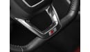 أودي SQ8 2 YEARS WARRANTY - 2 YEARS FREE SERVICE - SQ8 DIESEL - TOP SPECS - 450 HP - LIKE NEW