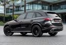 Mercedes Benz GLC200 GLC 200 AMG 4MATIC GLC 200 AMG | 4,211 P.M | 0% Downpayment | 2029 WARRANTY/SERVICE