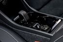Volvo XC40 B4 ULTIMATE DARK XC40 B4 Ultimate Dark | 1,861 P.M | 0% Downpayment | 2028 WARRANTY