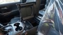 Toyota Land Cruiser GXR 4.0L WITH RADAR 2026 GCC Spec