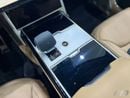 Land Rover Range Rover AUTOBIOGRAPHY P530