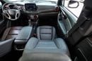 Chevrolet Blazer RS 3.6L (308 HP) AWD Chevrolet Blazer 2024 GCC specs for 1,954.00 AED monthly