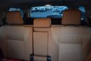Toyota Fortuner EXR Toyota Fortuner 2026 (Petrol 2.7)
