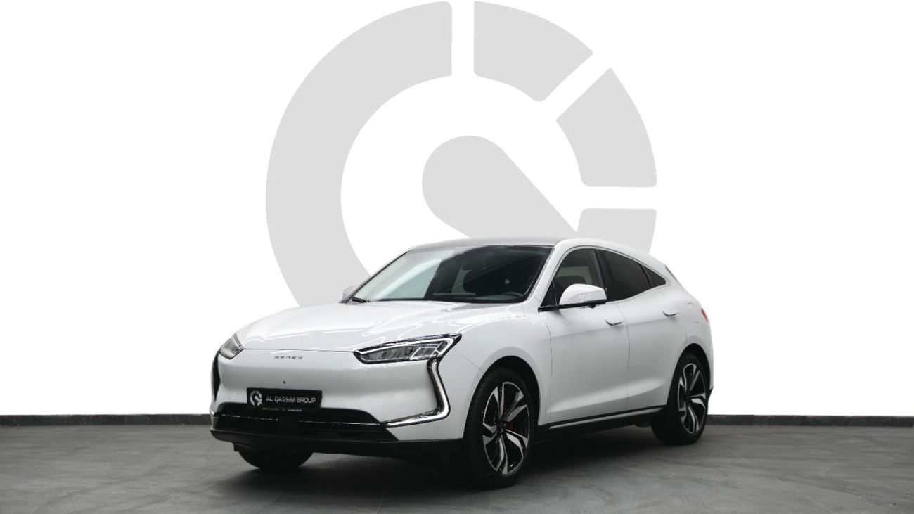 سيريس 5 PREMIUM