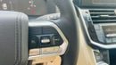 Toyota Land Cruiser GXR
