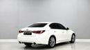 Infiniti Q50 LUXE GCC | Infiniti Q50 | 1,150 AED Monthly | Free Insurance + Registration | V6 3.0L Ref#M460243