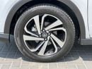 تويوتا ريز TURBO G RA
