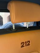 212 T01 NAVIGATOR
